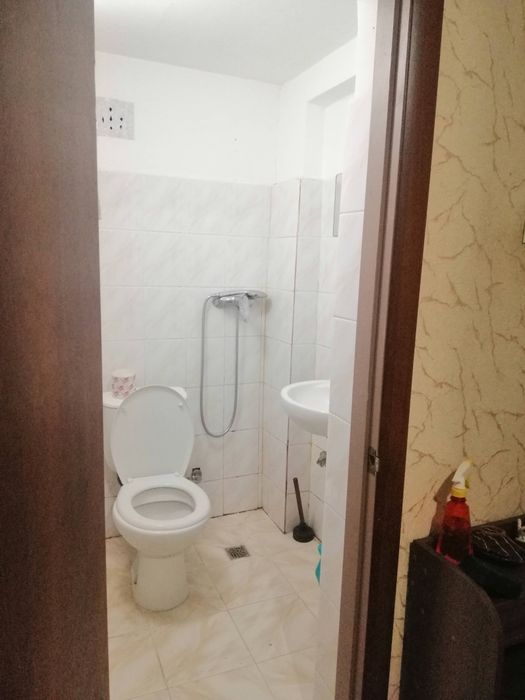 Квартира на Софіївська в Одесі, ID 337457, фото №7