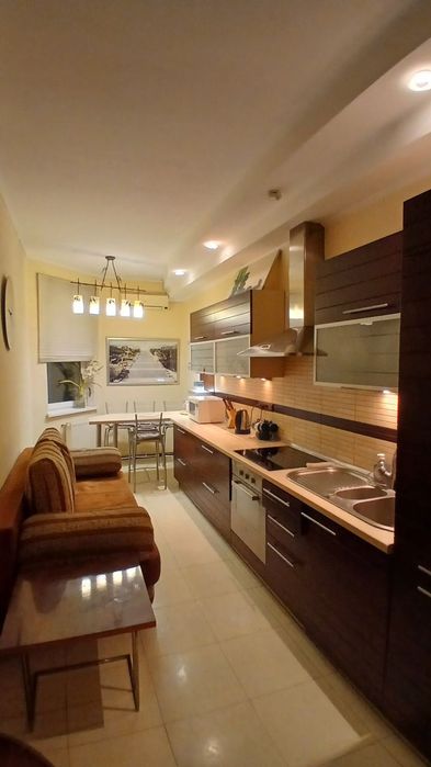 Квартира на Чудо-город в Одеса, ID 337460, фото №1