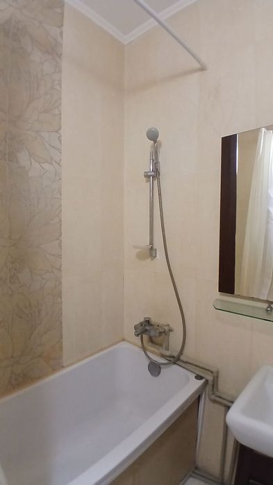 Квартира на Чудо-город в Одесі, ID 337460, фото №14