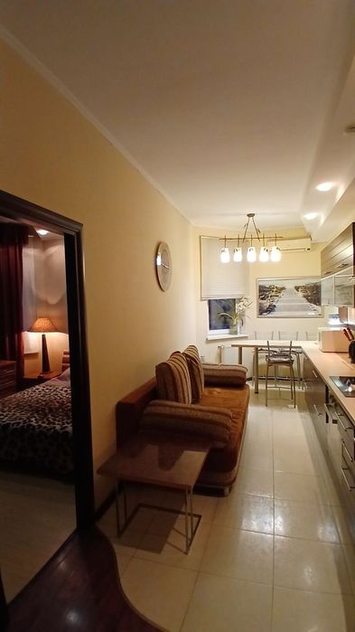 Квартира на Чудо-город в Одеса, ID 337460, фото №3