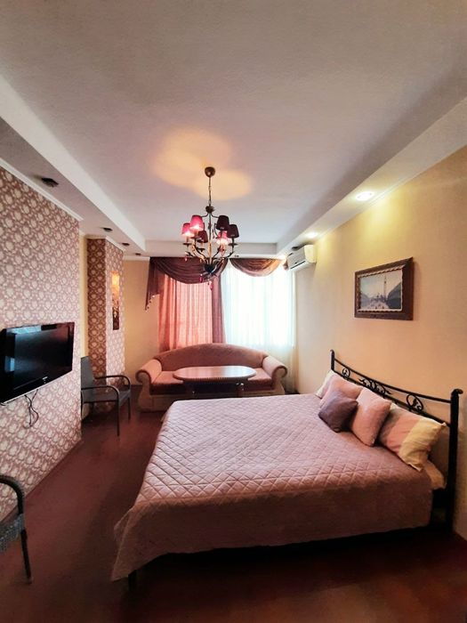 Квартира на Чудо-город в Одесі, ID 337460, фото №7