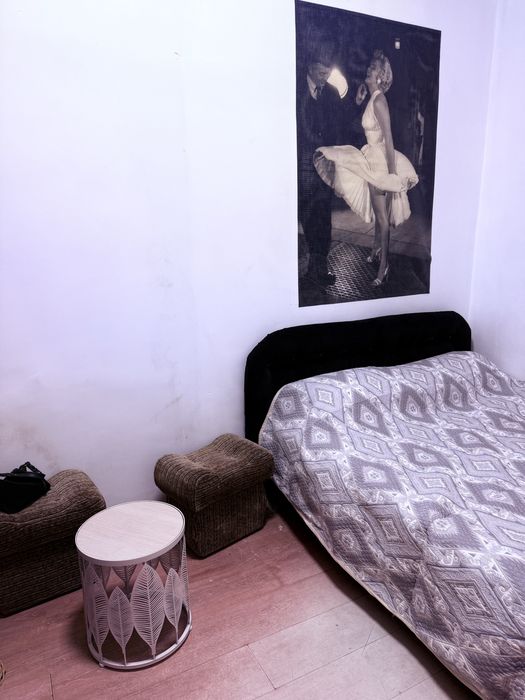Квартира на вул. Большая Арнаутская в Одеса, ID 337478, фото №4