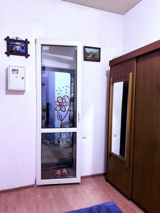 Квартира на вул. Большая Арнаутская в Одесі, ID 337478, фото №7