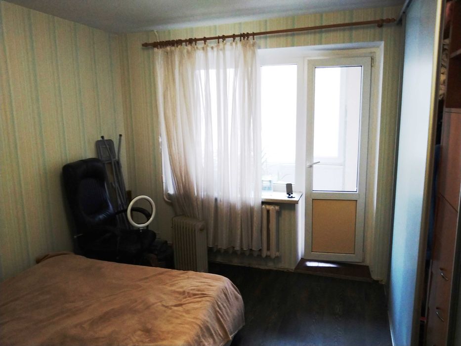 Квартира на вул. Сонячна, 67 в Одесі, ID 337466, фото №4