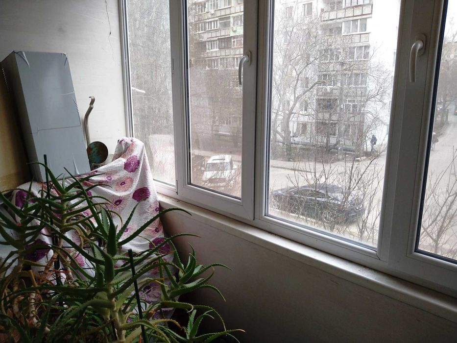 Квартира на вул. Сонячна, 67 в Одесі, ID 337466, фото №5