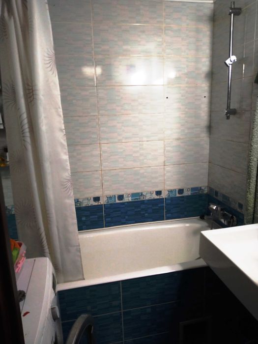 Квартира на вул. Сонячна, 67 в Одесі, ID 337466, фото №6
