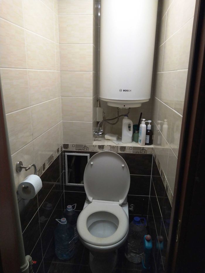 Квартира на вул. Сонячна, 67 в Одесі, ID 337466, фото №7
