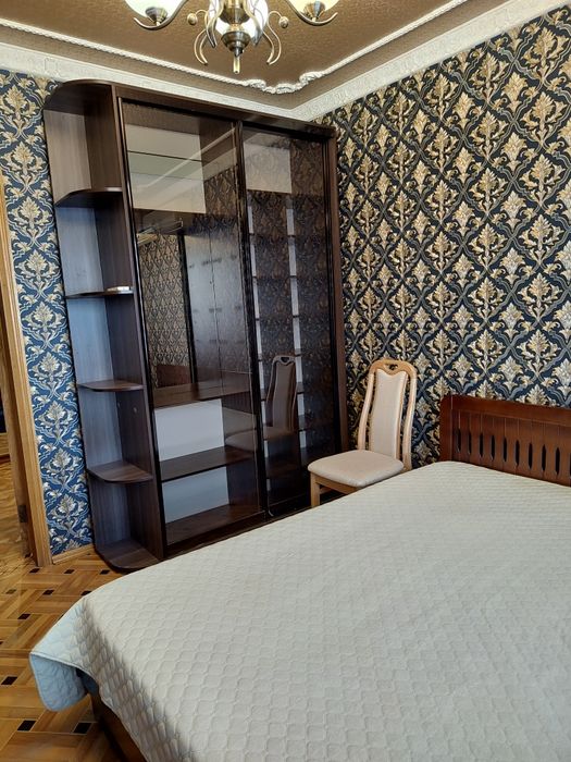 Квартира на вул. Старошишковська, 10 в Харків, ID 337481, фото №3