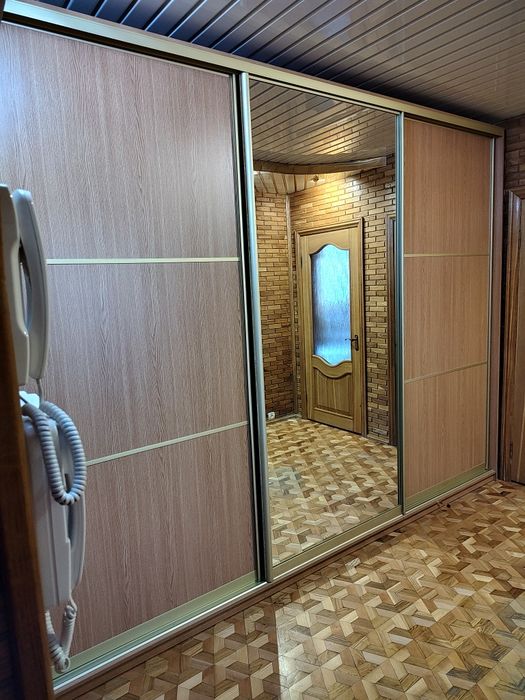 Квартира на вул. Старошишковська, 10 в Харків, ID 337481, фото №4