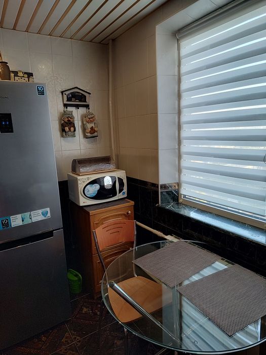 Квартира на вул. Старошишковська, 10 в Харкові, ID 337481, фото №6
