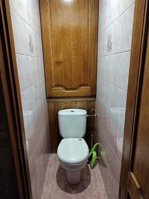 Квартира на вул. Старошишковська, 10 в Харкові, ID 337481, фото №8