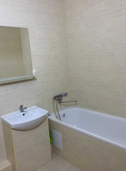 Квартира на вул. Ревуцька, 54А в Києві, ID 338155, фото №11