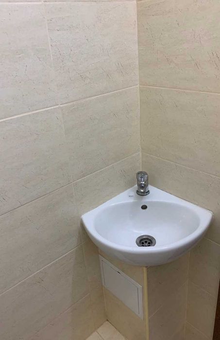 Квартира на вул. Ревуцька, 54А в Києві, ID 338155, фото №12