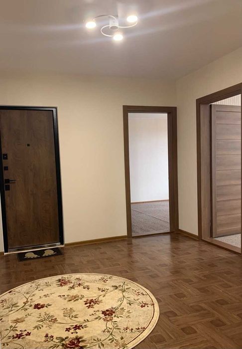 Квартира на вул. Ревуцька, 54А в Києві, ID 338155, фото №15