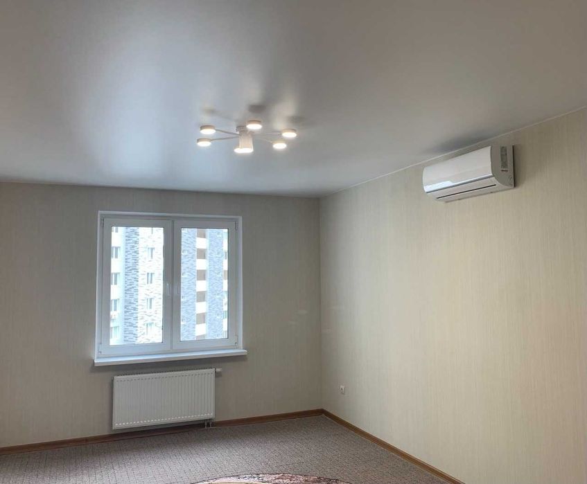 Квартира на вул. Ревуцька, 54А в Києві, ID 338155, фото №9