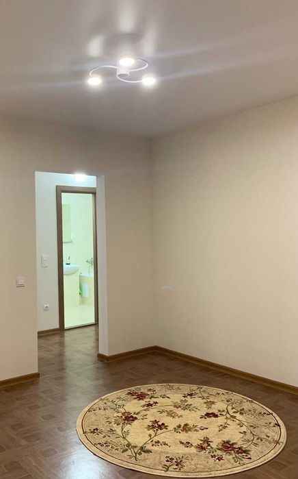 Квартира на вул. Ревуцька, 54А в Києві, ID 338155, фото №10