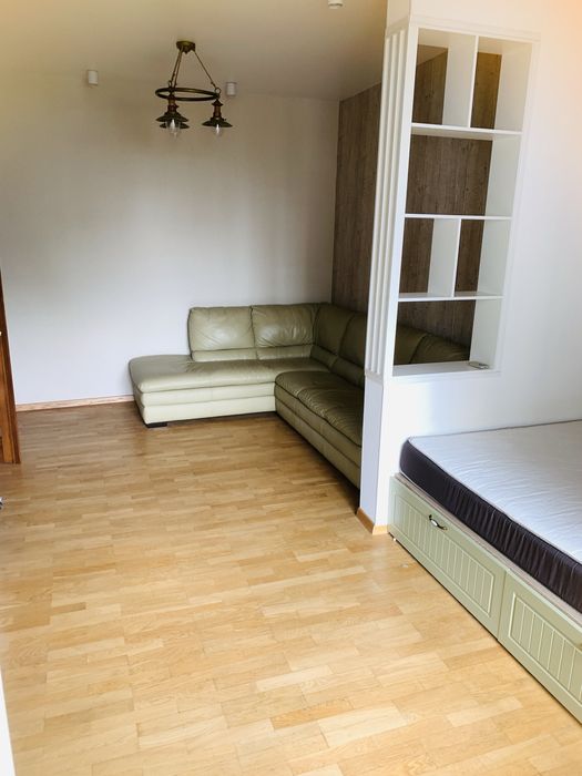 Квартира на Шевченківський в Харків, ID 337549, фото №3
