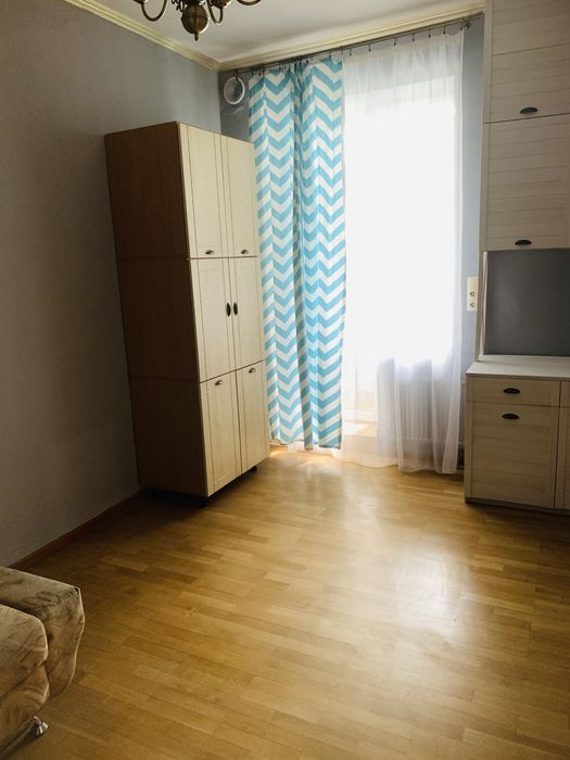 Квартира на Шевченківський в Харкові, ID 337549, фото №6