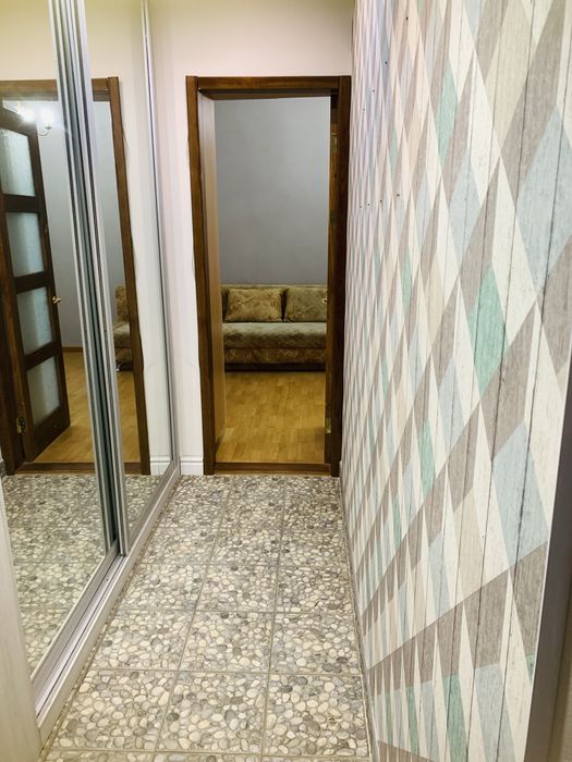 Квартира на Шевченківський в Харкові, ID 337549, фото №8
