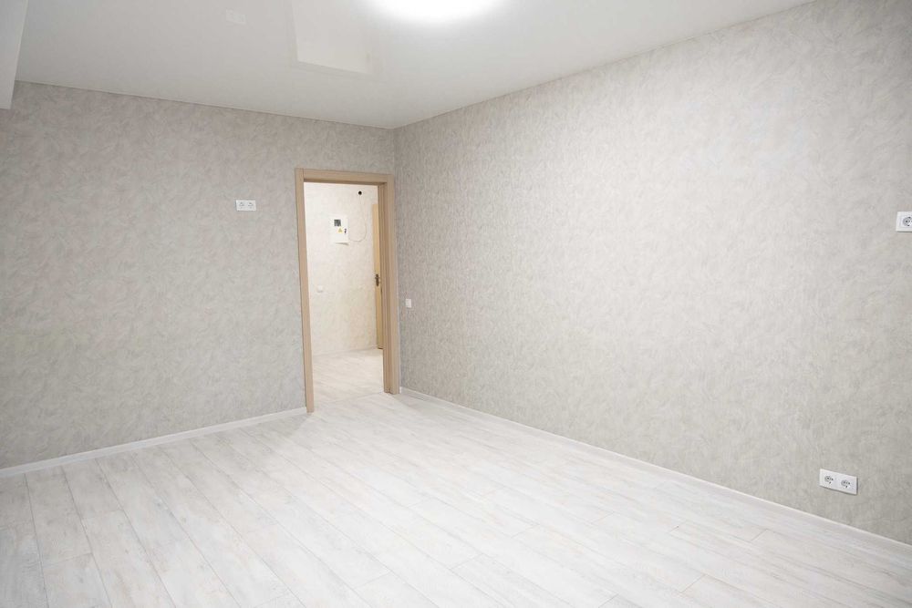 Квартира на вул. Шевченка, 55в в Київ, ID 337555, фото №3