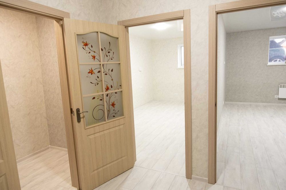 Квартира на вул. Шевченка, 55в в Київ, ID 337555, фото №5