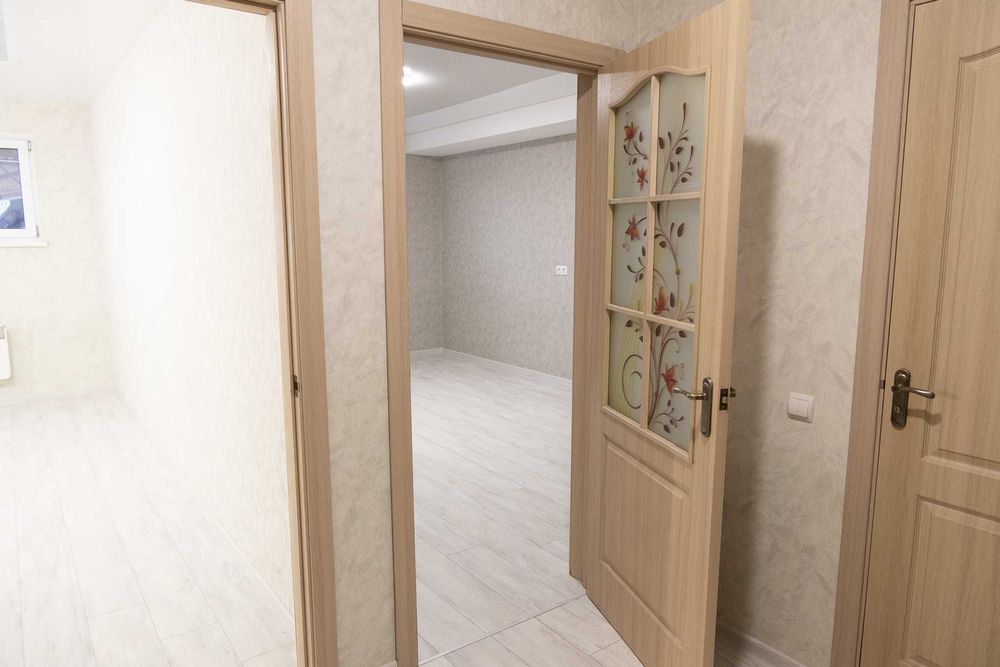 Квартира на вул. Шевченка, 55в в Києві, ID 337555, фото №6