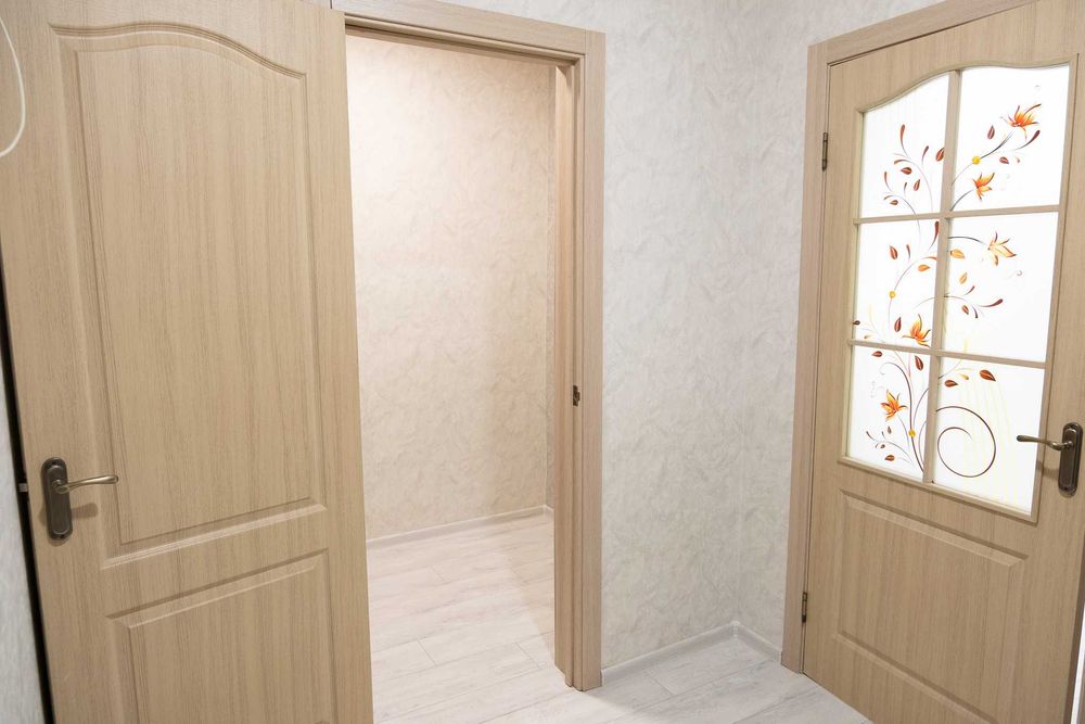 Квартира на вул. Шевченка, 55в в Києві, ID 337555, фото №7
