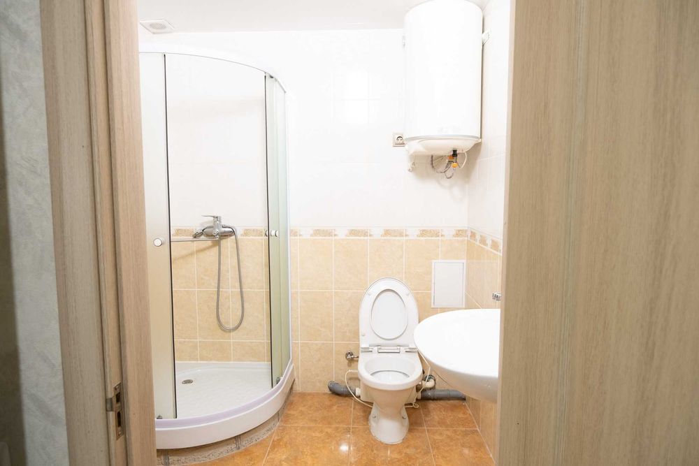 Квартира на вул. Шевченка, 55в в Києві, ID 337555, фото №8