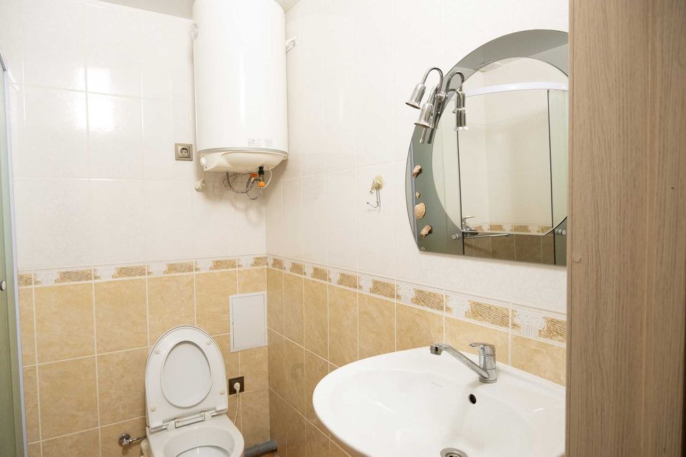 Квартира на вул. Шевченка, 55в в Києві, ID 337555, фото №9