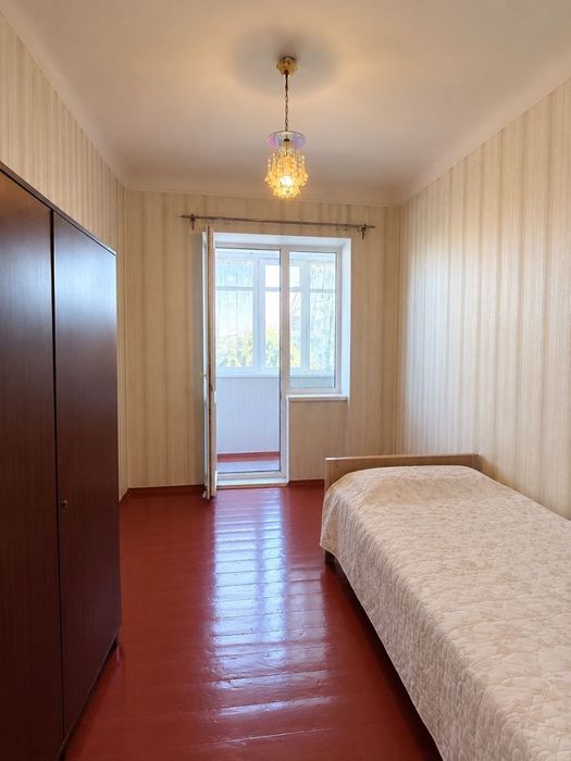 Квартира на Амур-Нижньодніпровський в Дніпро, ID 337520, фото №1