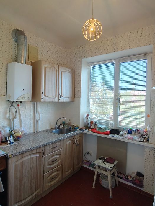 Квартира на Амур-Нижньодніпровський в Дніпро, ID 337520, фото №3