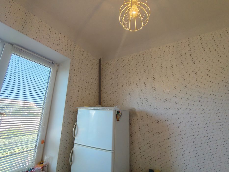 Квартира на Амур-Нижньодніпровський в Дніпро, ID 337520, фото №4