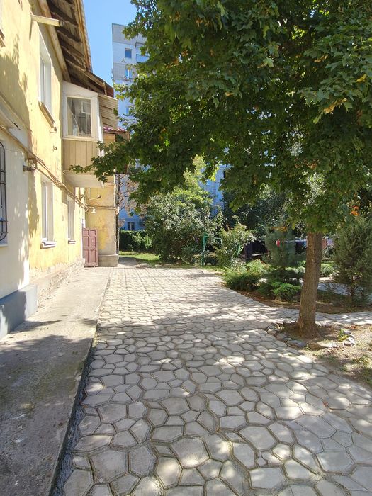 Квартира на Амур-Нижньодніпровський в Дніпрі, ID 337520, фото №9