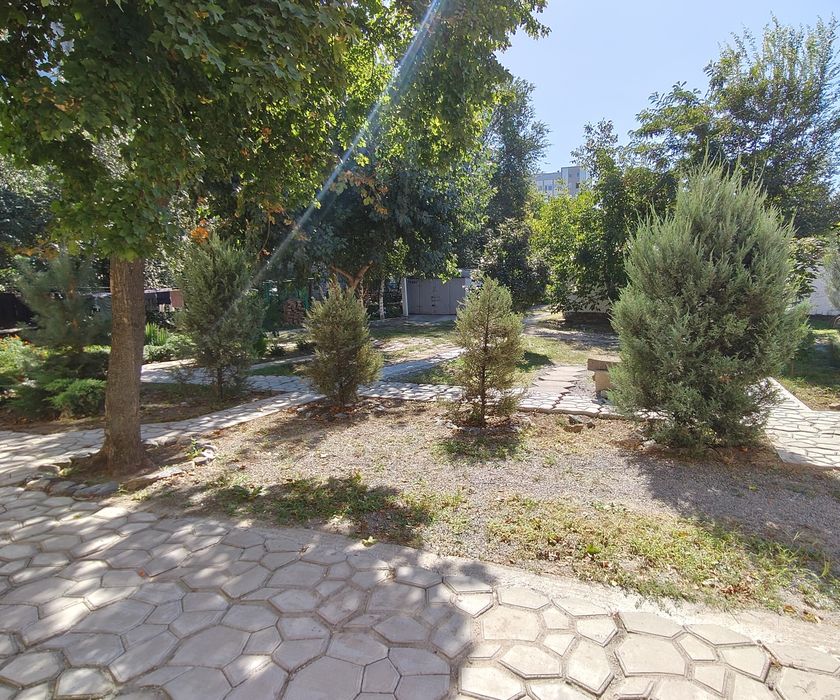 Квартира на Амур-Нижньодніпровський в Дніпрі, ID 337520, фото №10