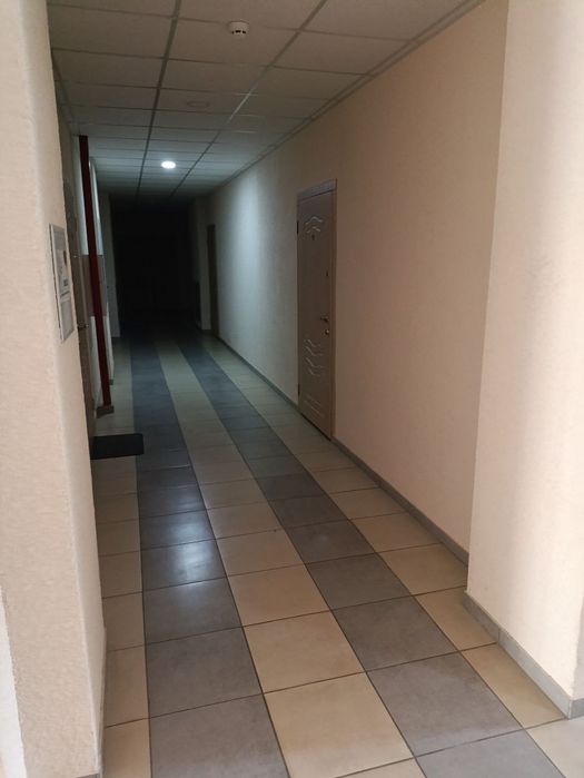 Квартира на вул. Вильямса, 95 в Одесі, ID 337511, фото №11