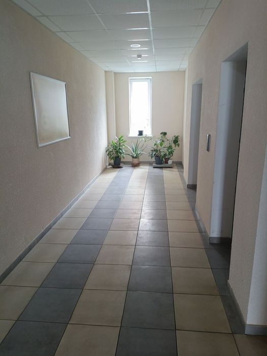 Квартира на вул. Вильямса, 95 в Одесі, ID 337511, фото №12