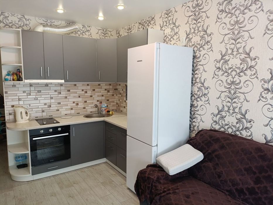Квартира на вул. Вильямса, 95 в Одесі, ID 337511, фото №15