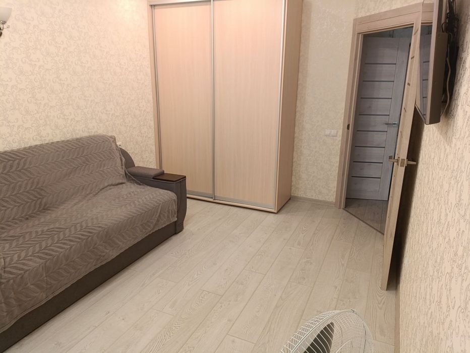 Квартира на вул. Вильямса, 95 в Одеса, ID 337511, фото №4