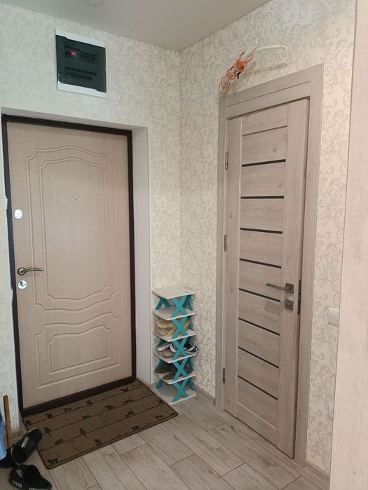 Квартира на вул. Вильямса, 95 в Одесі, ID 337511, фото №8