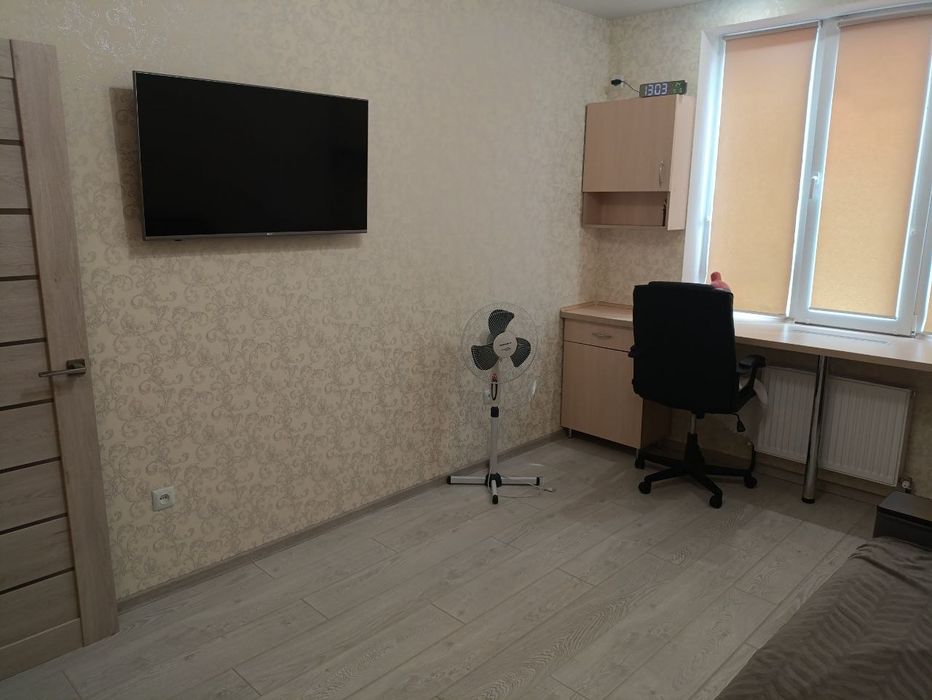 Квартира на вул. Вильямса, 95 в Одесі, ID 337511, фото №10