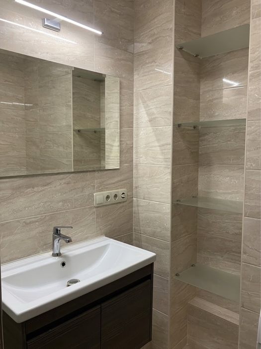 Квартира на вул. Tyraspolska, 60 в Києві, ID 337531, фото №4