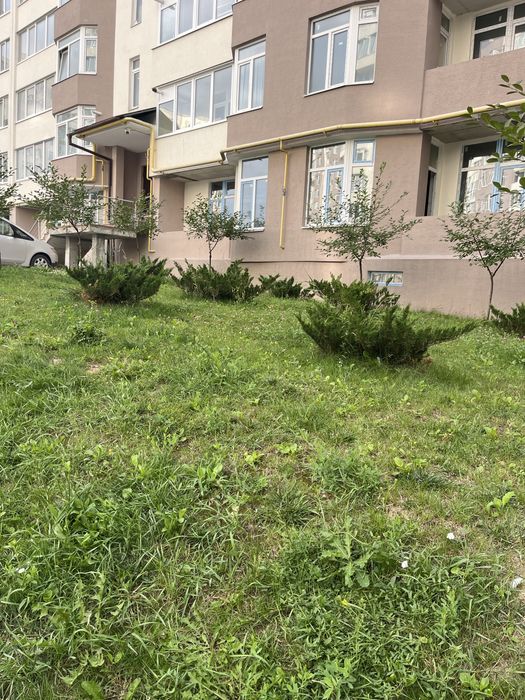 Квартира на вул. Київська, ID 374489, фото №1
