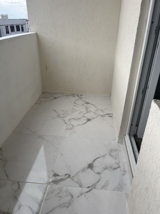 Квартира на вул. Київська в Тернополі, ID 374489, фото №11