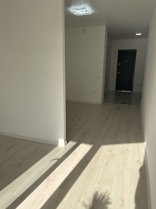 Квартира на вул. Київська в Тернополі, ID 374489, фото №6