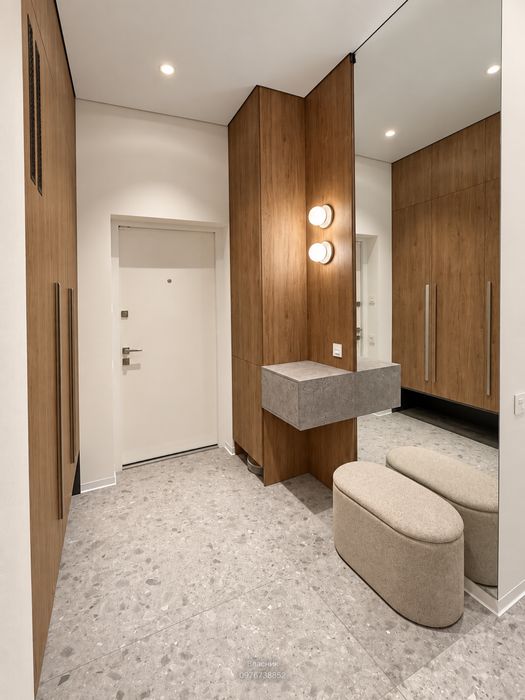 Квартира на ЖК UNIT.Home в Києві, ID 338892, фото №15