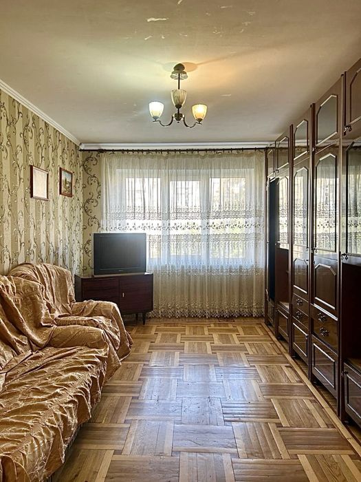 Квартира на вул. Глушко, ID 337550, фото №1