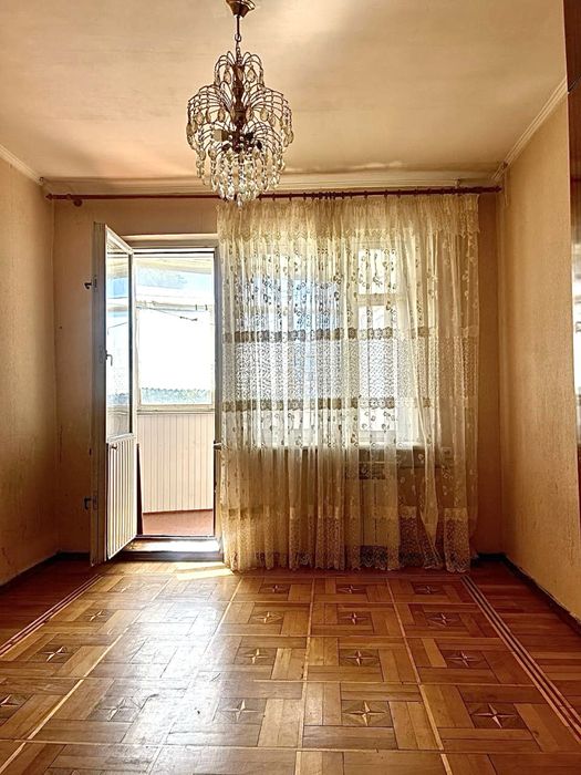Квартира на вул. Глушко в Одесі, ID 337550, фото №2