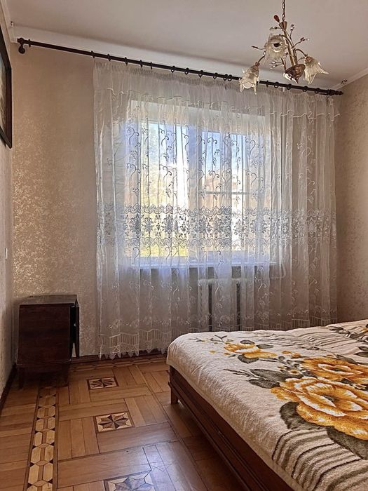 Квартира на вул. Глушко в Одесі, ID 337550, фото №3