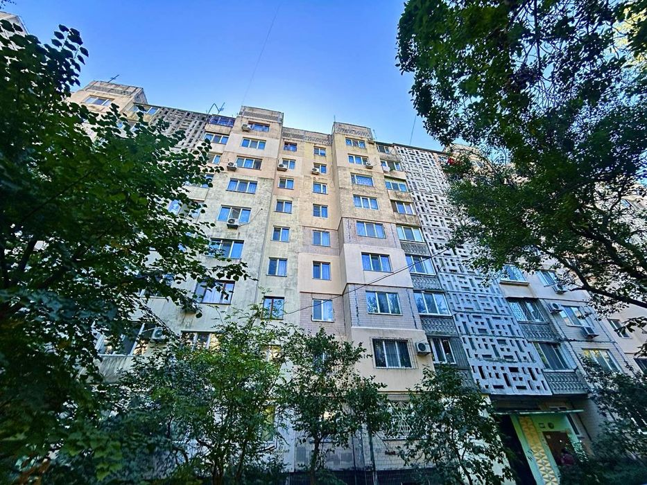 Квартира на вул. Глушко в Одесі, ID 337550, фото №8