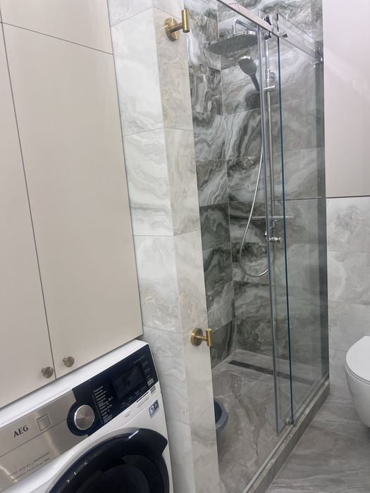 Квартира на ЖК Атмосфера в Одесі, ID 337569, фото №10